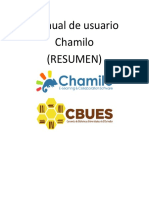 manual_usuario_chamilo.pdf