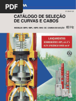 Cat_Selecao_Linha B_CT 255-01-20