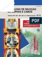 Cat_Selecao_Linha B_CT 255-01-20