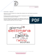 cosa hai fatto ieri - passato pross.pdf