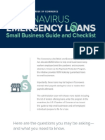 Comm Corona Virus Smallbiz Loan Final Revised PDF