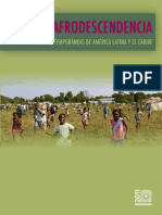 AFRODESCENDENCIA EN ARGENTINA.pdf