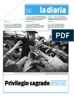 la_diaria-20120718.pdf