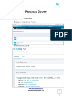 DockerHub PDF