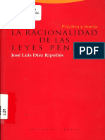 Diez_Ripolles_Jose_Luis_-_La_Racionalidad_de_las_Leyes_Penales.pdf
