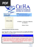 1996-avieira-publicoprivado-I