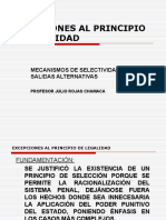 EXCEPCIONES AL PPIO DE LEGALIDAD_2012.ppt