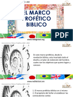 El Panorama Profetico Biblico PDF