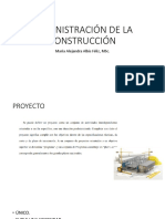 ADMINISTRACIÓN DE LA CONSTRUCCIÓN CLASE 1.pdf