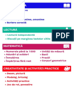Tematici CL 1 2 PDF
