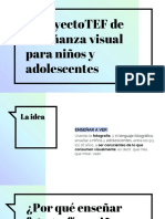 Proyecto TEF