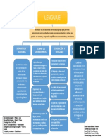 mapa lenguaje calificado.docx