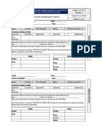 CS-FO-34 Remision evaluaciones médicas