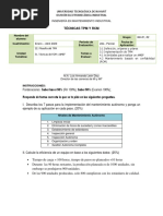 Examen Segundo Parcial T TPM Y RCCM