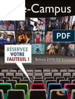 Calendrier10br PDF