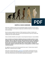 Hack Life - Módulo 3 - Aula 2 - Genética - Nosso Hardware PDF