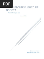 Diccionario | PDF