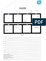 Wartegg - A&S.pdf