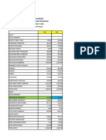 ejercicio metodo de contribución financiera.xlsx