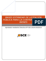 1.bases Estandar LP Bienes - 2019 V3