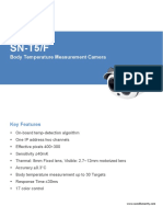 SN-T5 F Datasheet 20200408 PDF