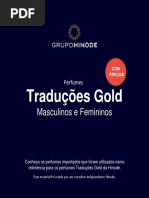 1 HinodeVSGrife Atualizado.pdf