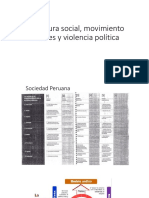 Estructura_social__movimiento_sociales_y_violencia_politica__39377__ (1).pdf