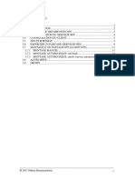 NFS-LINUX.pdf