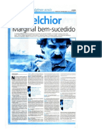 O POVO - VirtualPaper - Paginas Azuis Belchior