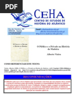 1998-avieira-publicoprivado-II