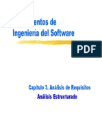 AD ANALISIS ESTRUCTURADO.pdf