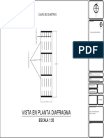 Planos-Diafragma 30 PDF