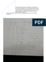 EJERCICIO 1 DE SISTEMAS LINEALES (1)