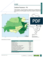 caderno_territorial_087_Sudeste Paraense - PA.pdf
