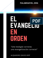 El-Evangelio-en-Orden-versión-web-1.0