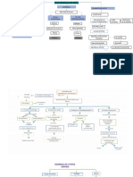 Mapa Conceptual 1