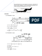 Mecanica de Fluidos