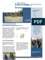 Newsletter