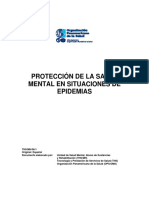 Pandemia de influenza y Salud mental Esp (1).pdf