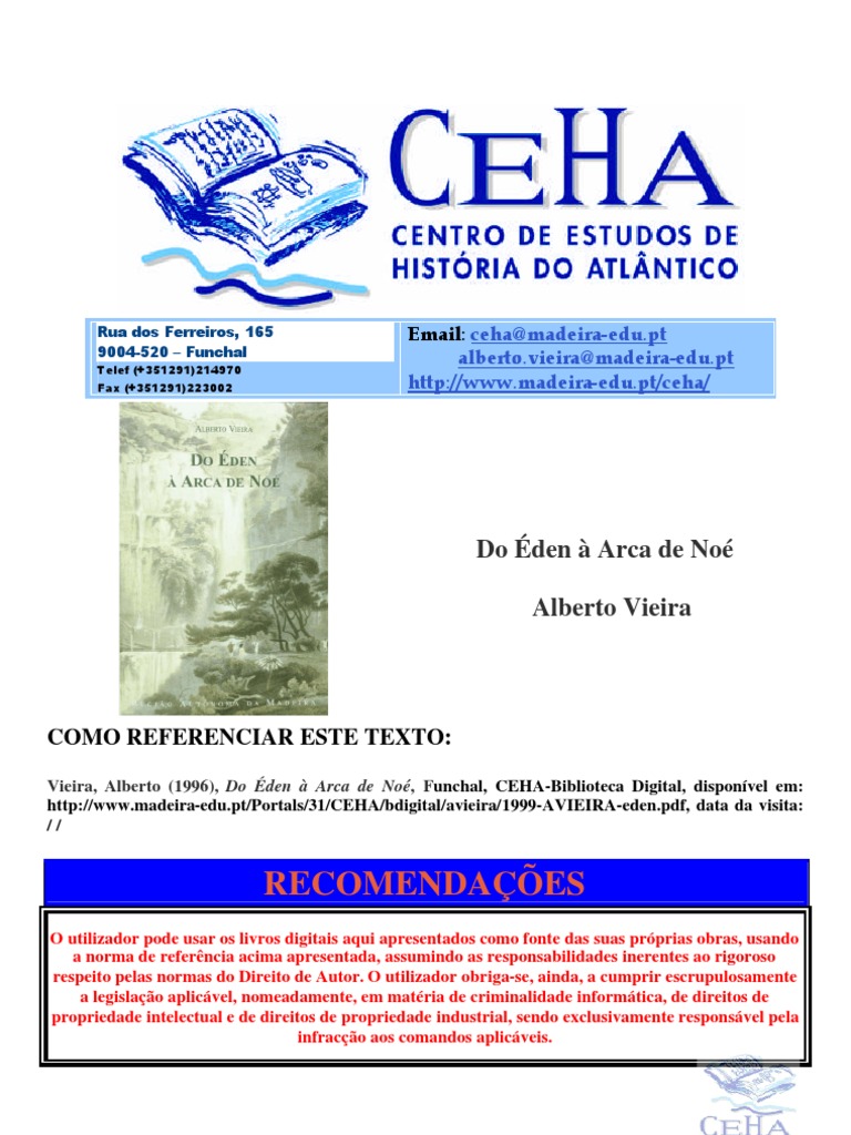 Descartar Embalagens Vazia no Grupo Boticário, image size:768x1024