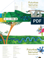 493_putunka-serruma.pdf