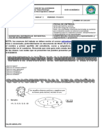 Guia Matemáticas 6° PDF