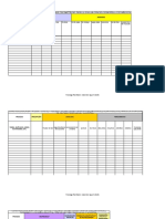 analisis de tarea