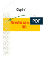 FMD1.pdf