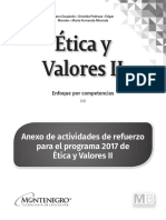 etica_actividades.pdf