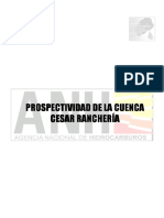 Cesar_Rancheria.pdf