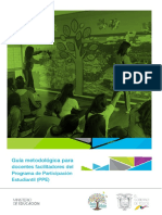 Guia-metodologica-para-docentes-facilitadores-del-PPE.-Regimen-Costa-2019-2020.pdf