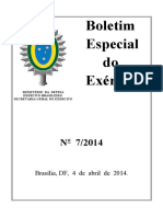 bee 7-14 - republex 2014.pdf