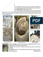 arquitetura_romaantiga.pdf