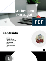 Arabes em Portugal_1